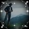 Profile Picture of Rafael Jiménez Nava (@rafael.jimeneznava.3) on Facebook