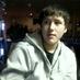Profile Picture of Tony Fiorillo (@TonyFiorillo1) on Twitter