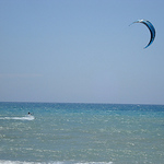 Profile Picture of Jason Phillips (@JasP17) on Flickr