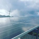 Profile Picture of 조호연 (@johoyeon1) on Instagram