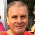 Profile Picture of Peter Westdijk (@Peter-Westdijk) on Facebook
