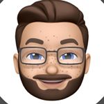 Profile Picture of Dylan Everett (@dylan.everett17) on Instagram