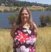 Profile Picture of Paula Stoddard (Paula Dillingham Stoddard) (@paula.stoddard.7) on Facebook