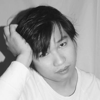 Profile Picture of Alexander L. Bare Jr. (@grizzzly_bare) on Twitter