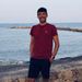 Profile Picture of Steven Wessel (@stevenw0680) on Pinterest