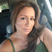 Profile Picture of Martha Rios (@martha-rios-23) on Quora