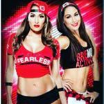 Profile Picture of bellafan (@angel.rooth) on Instagram