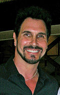 Profile Picture of Don Diamont - Wikipediaon Wikipedia