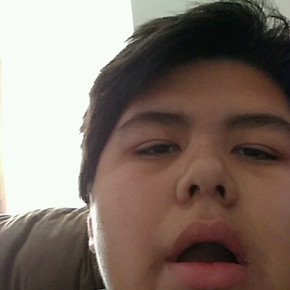 Aaronn Squirrel - Poshmark Profile Picture of Aaronn Squirrel (@aaronn55) on Poshmark