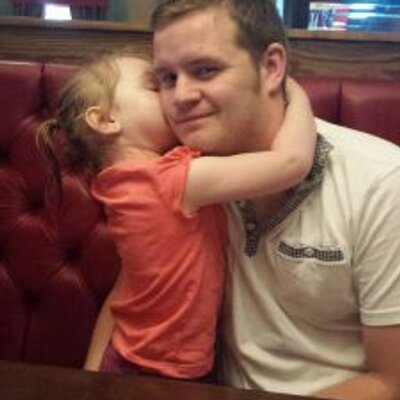 Profile Picture of Steve Giddings (@giddo180) on Twitter