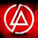 Profile Picture of Fausto Guadalupe Valenzuela Cisneros (@dawlingtunic64) on Pinterest