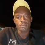 Profile Picture of Ray Small (@Ray-Small) on Facebook