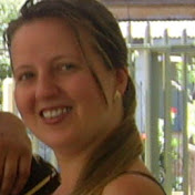 Profile Picture of Keila Zorzi (@keilacz) on Youtube