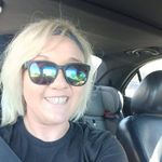 Profile Picture of Stephanie Root (@stephanieroot75) on Instagram
