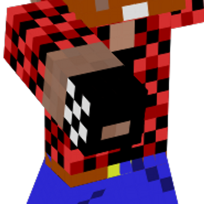 Profile Picture of Scott Boyd Badgero (@ScottBoydBadger) on Twitter