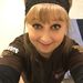 Profile Picture of Dani Kwaczala (@danikwaczala) on Pinterest
