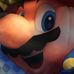Profile Picture of Matthew Scoggins (@matthew.scoggins.376) on Facebook