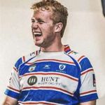 Profile Picture of Joshua Honeysett (@josh_honey12) on Instagram