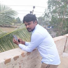 Profile Picture of Ravindra Narayan (@ravindranarayan19) on Tiktok