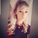 Profile Picture of Tina Callaghan (@ttinaaaac) on Instagram