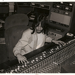 Profile Picture of james barton (@jamesbarton1) on Flickr