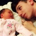 Profile Picture of Michael Flanagan (@flanagan4468) on Instagram