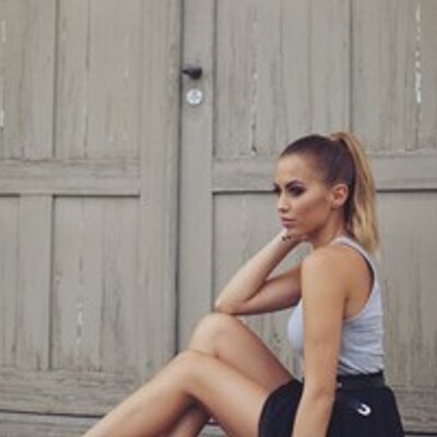Profile Picture of Daisy Louise Kelly (@DaisyLouiseKell) on Twitter