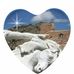 Profile Picture of Mark Troup (@mark.troup.501) on Facebook
