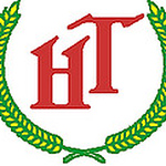 Profile Picture of Hung Thanh Phat 86 (@cty tnhh hƯng thẠnh phÁt (Đại tâm)) on Flickr