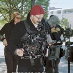 Profile Picture of Jason Hassell (@jason_hassell_) on Instagram