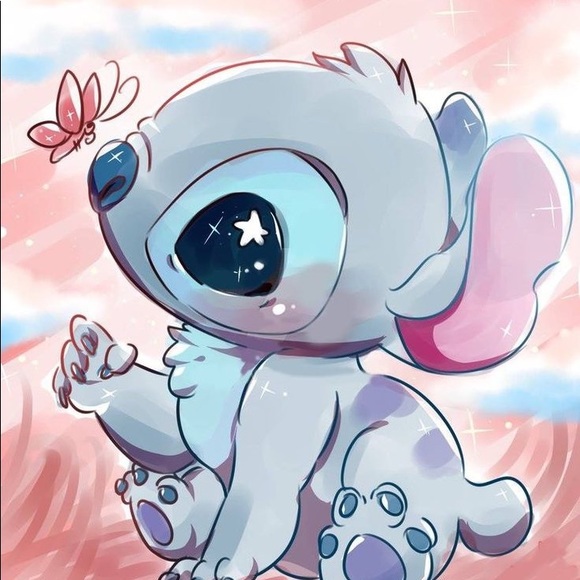 Profile Picture of Serena Woerner (@serenawoerner) on Poshmark