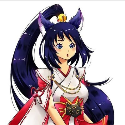 Profile Picture of Nana Lubna (@NickNam13177904) on Twitter