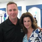 Profile Picture of David Sistare (@david.sistare) on Facebook