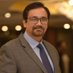 Profile Picture of Imran Siddiqi (@imransiddiqi_) on Twitter