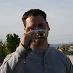 Profile Picture of Micah French (@micah.french.52) on Facebook