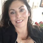 Profile Picture of Veronica Ortiz (@ortizve79) on Instagram