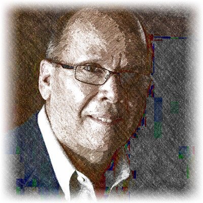 Profile Picture of Jim Hale (@mprovesales) on Twitter