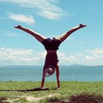 Profile Picture of Hannah Corrie Singleton (@han_corrie) on Instagram