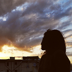 Profile Picture of Giulia Coppolino (@giulia.coppolino) on Flickr
