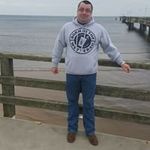 Profile Picture of Peter Ruppel (@perup67) on Instagram