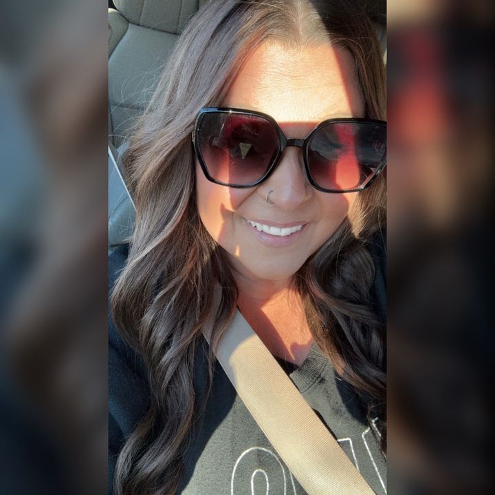 Profile Picture of Laura Chastain (@@laurachastain) on Tiktok