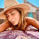 Profile Picture of CASSANDRA GAUTHIER⚡️ (@lapetitecass__) on Instagram