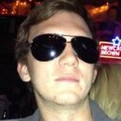 Profile Picture of Zach Byers 🥈 (@ZachByers) on Twitter