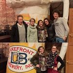 Profile Picture of Pamela Hosseini (@pamelahosseini) on Instagram