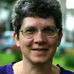 Profile Picture of Barbara Toomey (@barbara.toomey.94) on Facebook