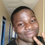 Profile Picture of Criss Joseph (@criss.joseph.651851) on Facebook