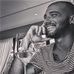 Profile Picture of Thomas Bertolini (@thomas.bertolini.16) on Facebook