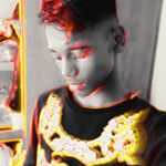 Profile Picture of Matthew Pillay (@slaughter_kidd_27) on Instagram
