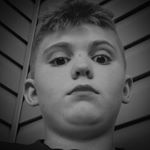 Profile Picture of guy vaughn (@guy_vaughn0510) on Instagram