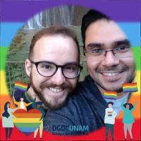 Profile Picture of Alex Murga (@alex-murga-2) on Quora